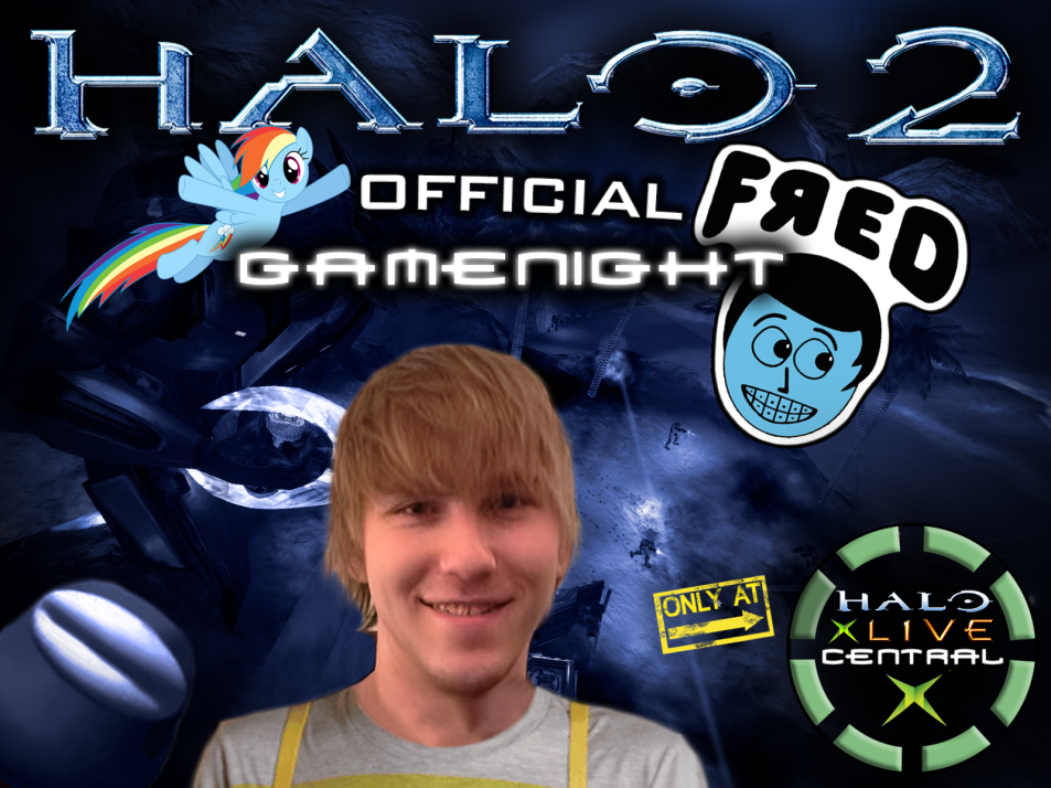 [Image: 0e505efe42c110a33d1e67f96d2d1fae.png]